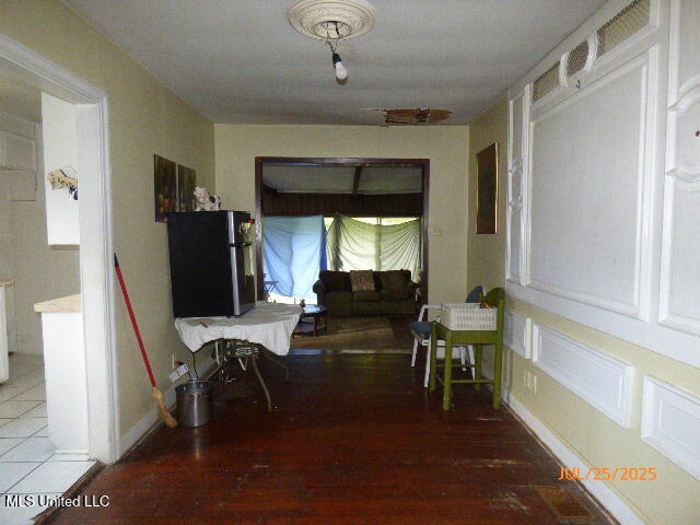 206 Pine Street Property Photo 12