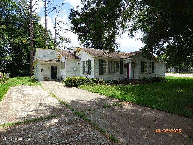 206 Pine Street Property Photo 14