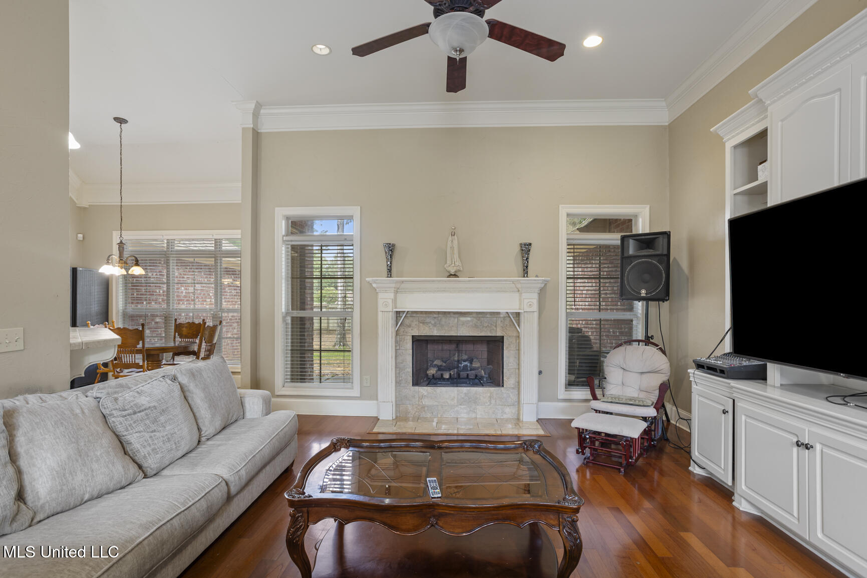 124 Ashbrooke Boulevard Property Photo 7
