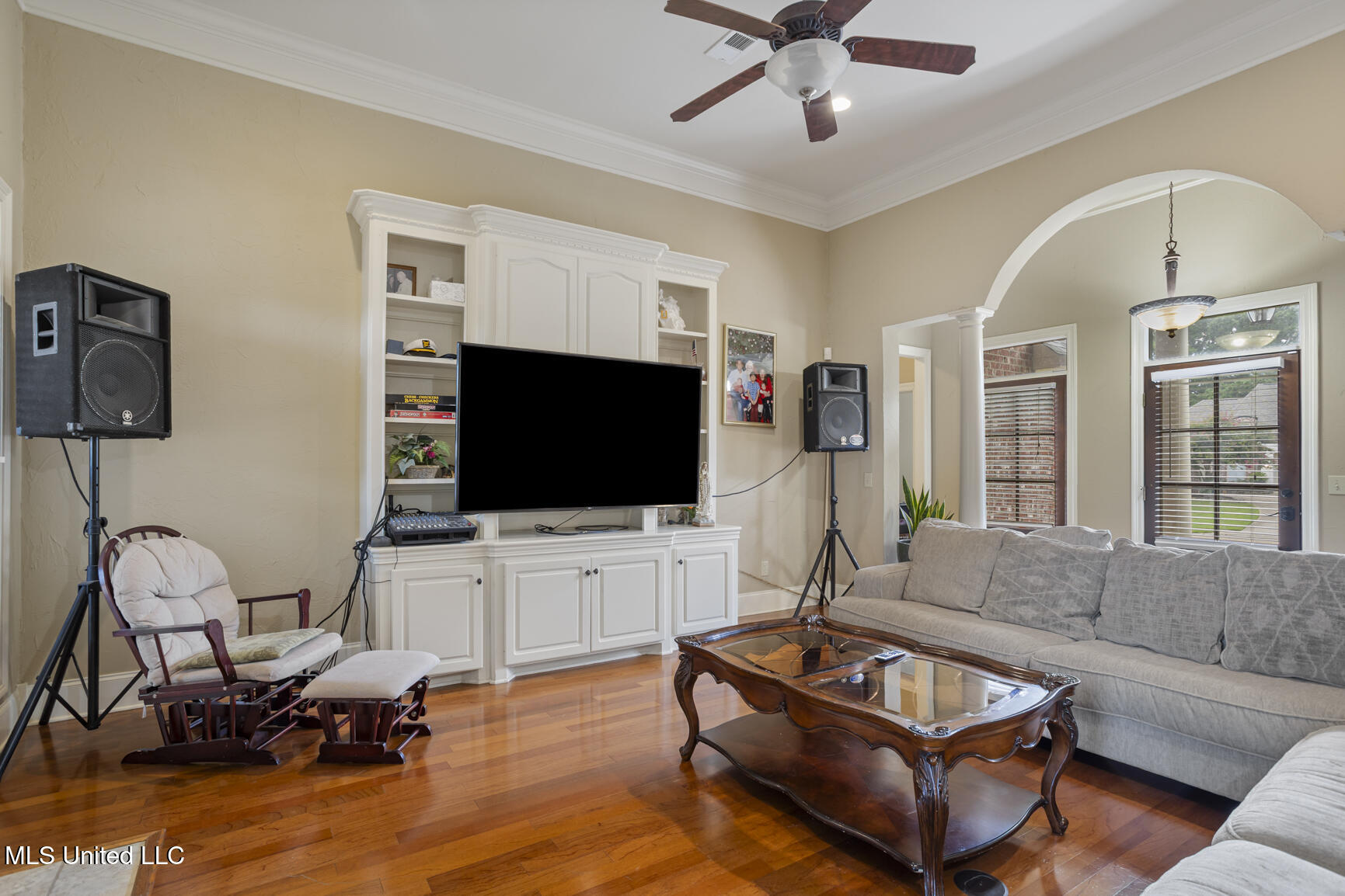 124 Ashbrooke Boulevard Property Photo 8