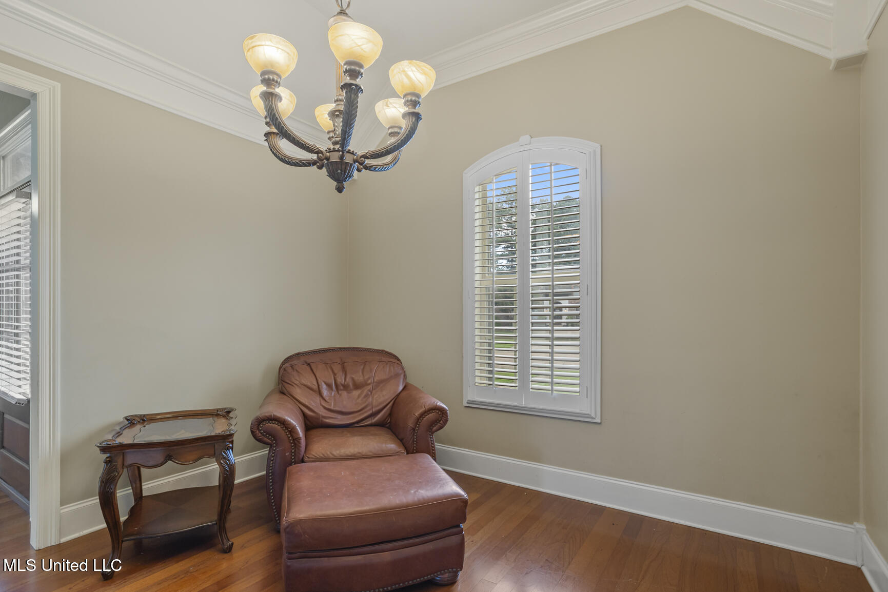 124 Ashbrooke Boulevard Property Photo 9