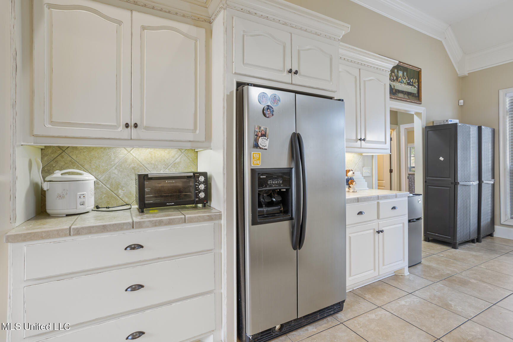 124 Ashbrooke Boulevard Property Photo 12