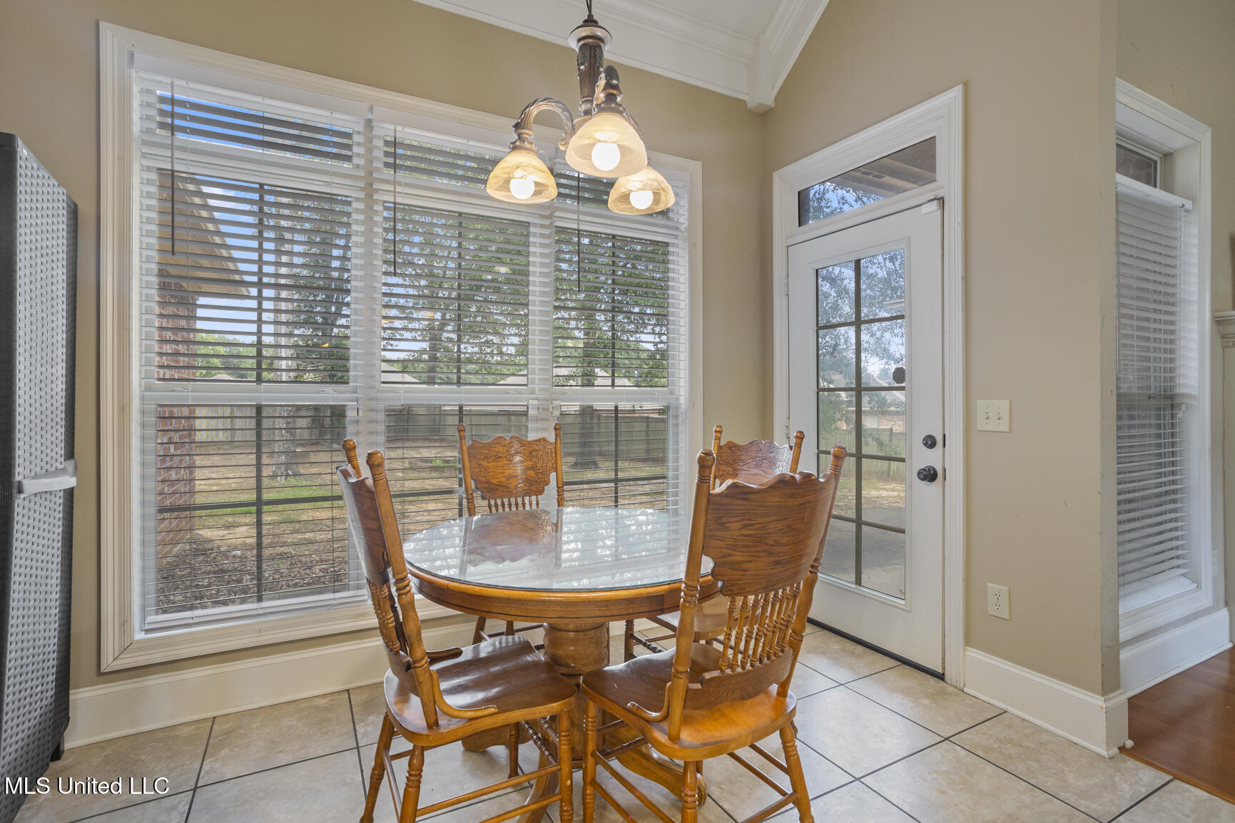 124 Ashbrooke Boulevard Property Photo 13