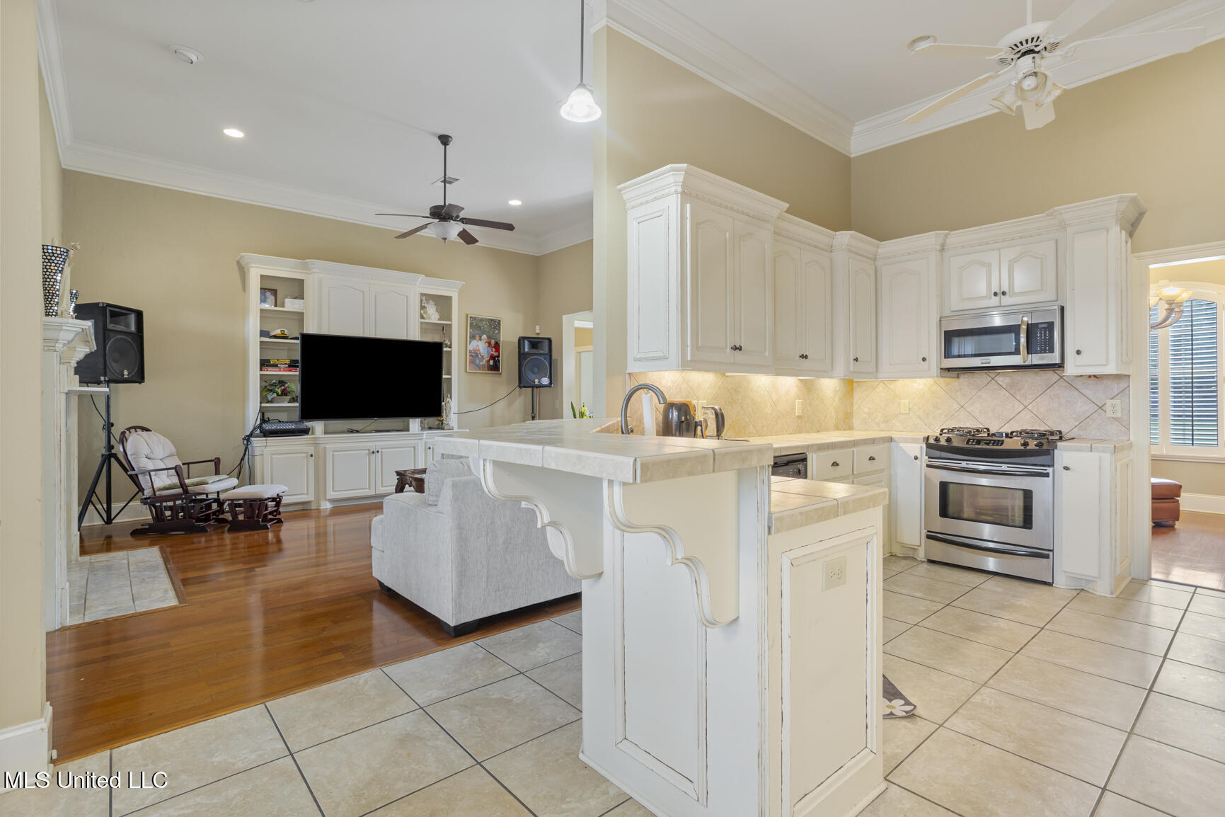 124 Ashbrooke Boulevard Property Photo 14