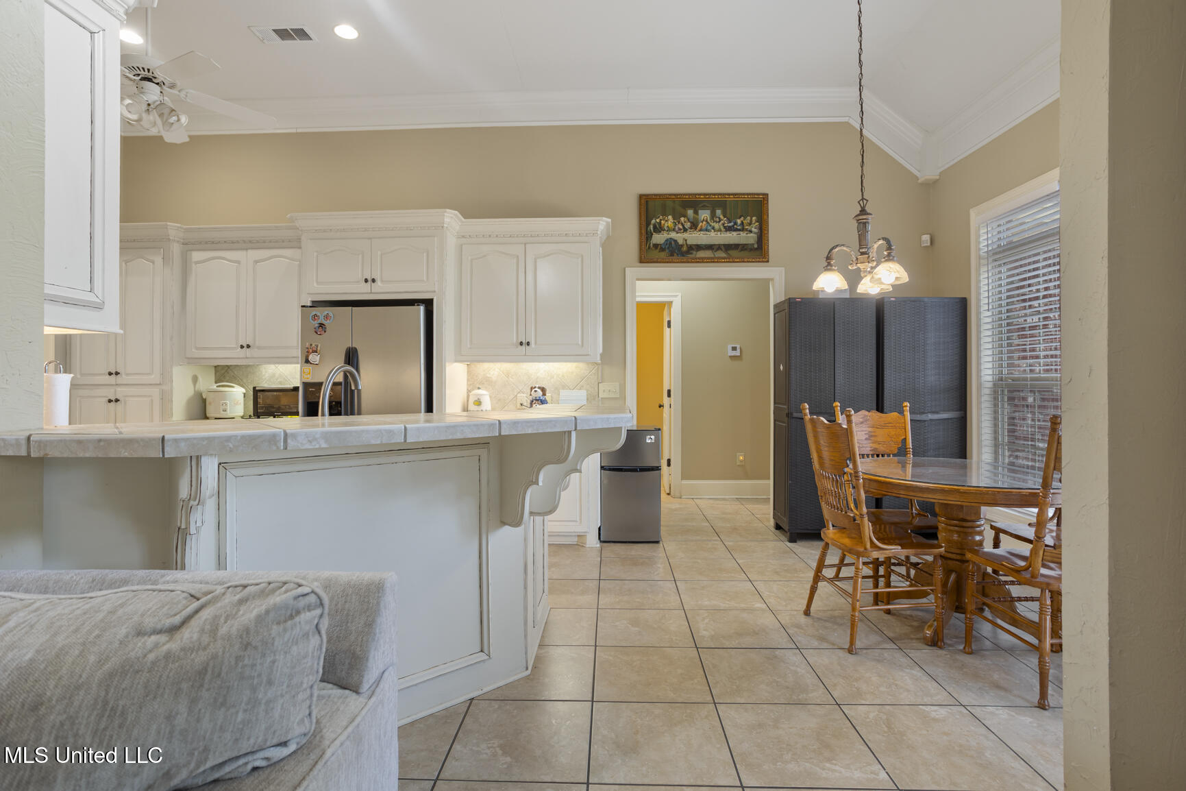 124 Ashbrooke Boulevard Property Photo 15