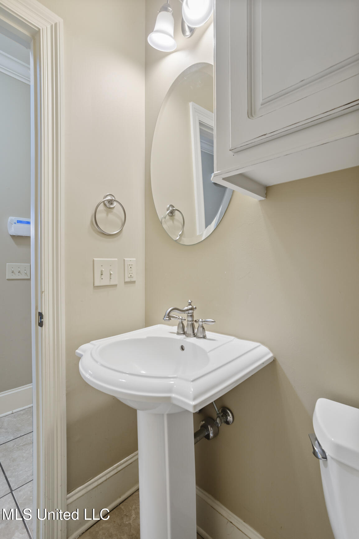 124 Ashbrooke Boulevard Property Photo 16