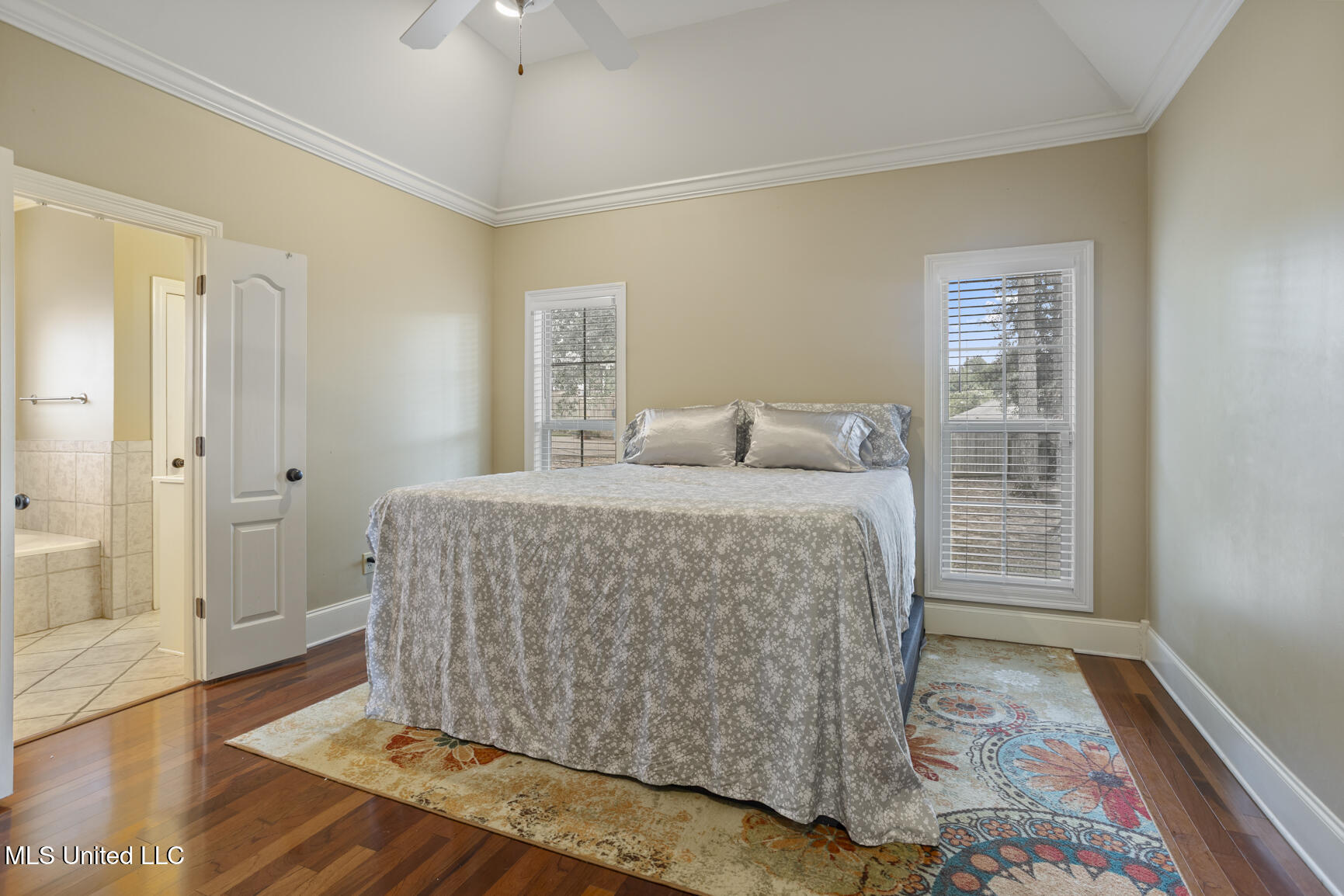 124 Ashbrooke Boulevard Property Photo 18