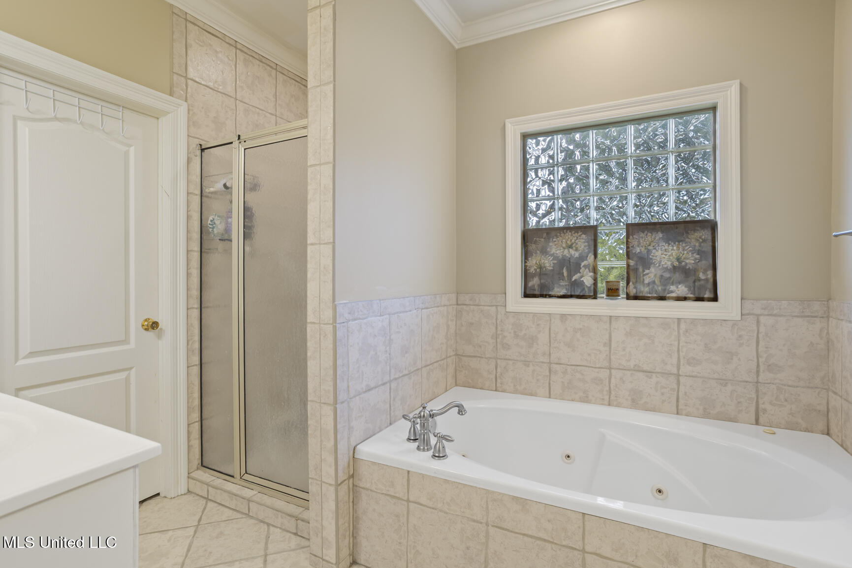124 Ashbrooke Boulevard Property Photo 19