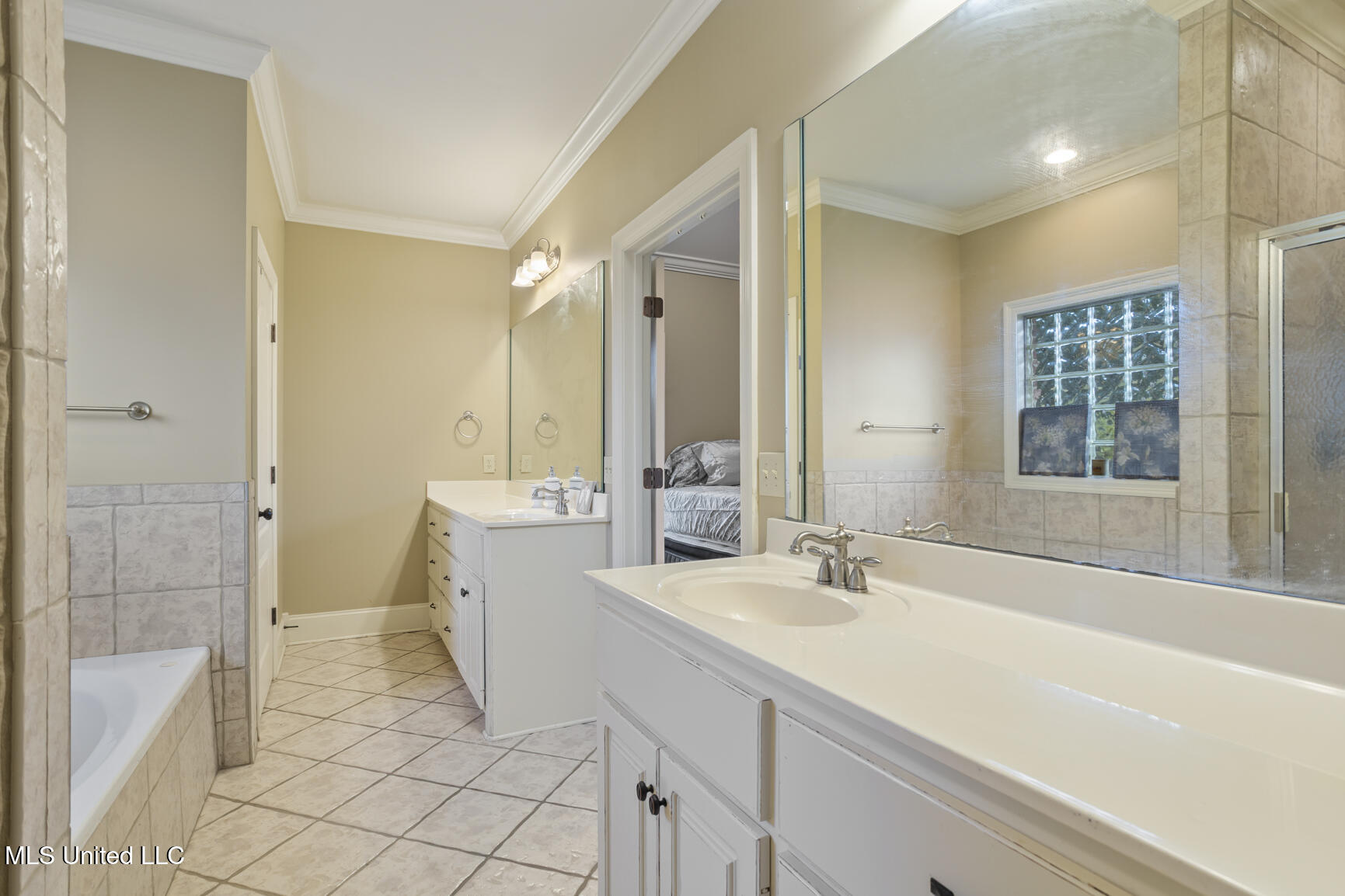 124 Ashbrooke Boulevard Property Photo 20