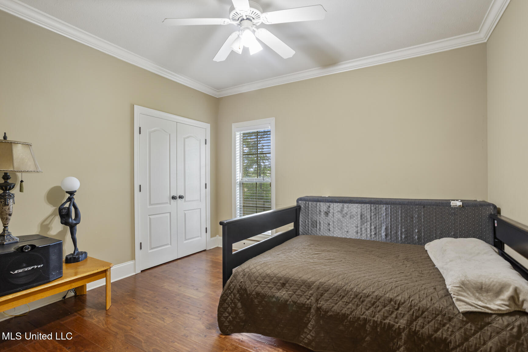 124 Ashbrooke Boulevard Property Photo 23