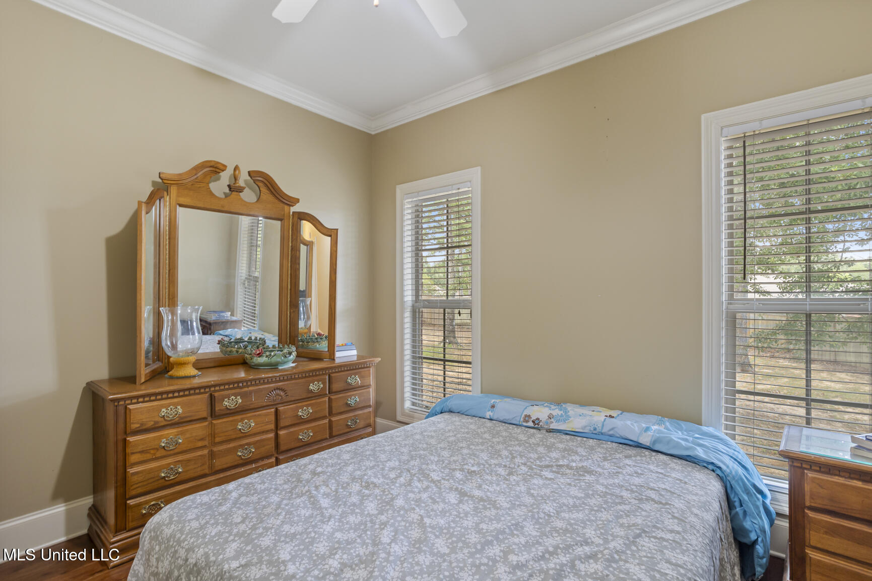 124 Ashbrooke Boulevard Property Photo 24