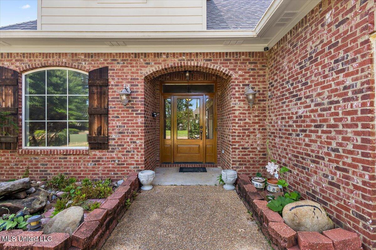 115 Provonce Park Property Photo 4