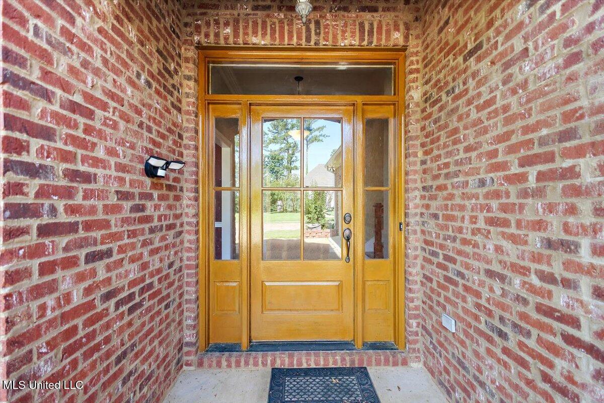 115 Provonce Park Property Photo 5