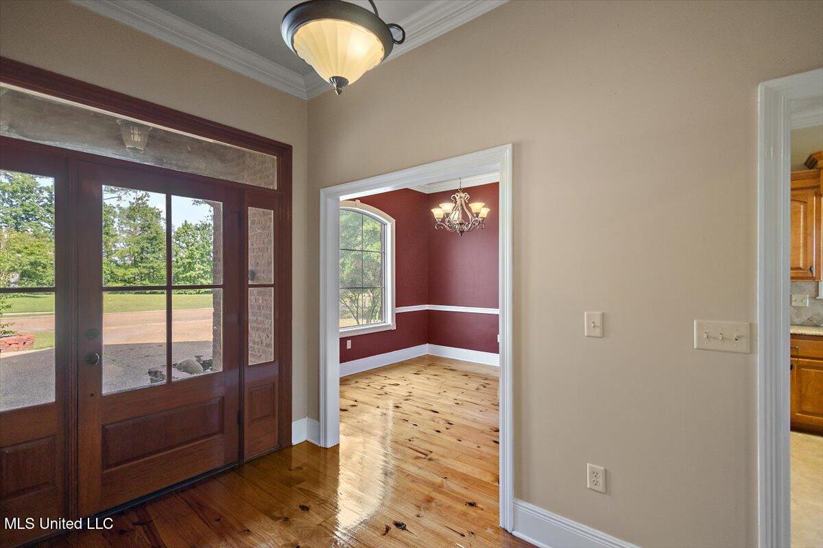 115 Provonce Park Property Photo 8