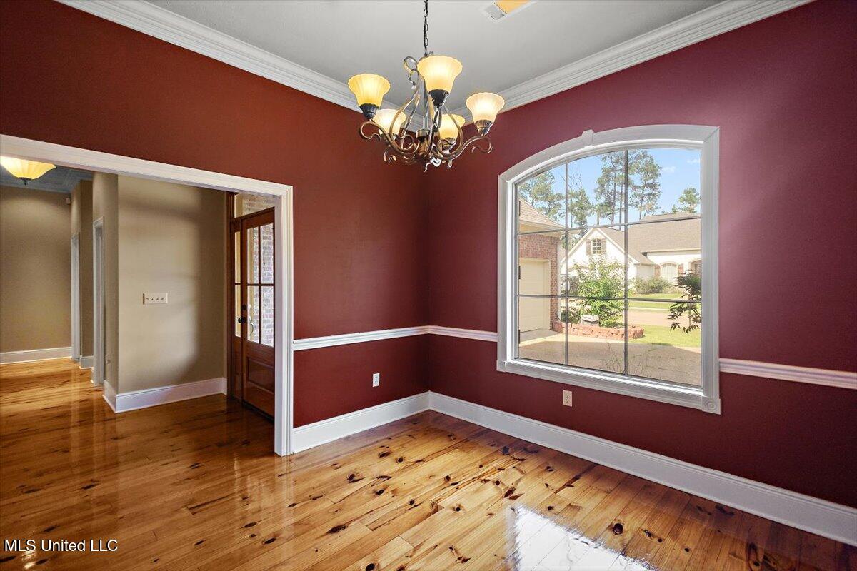 115 Provonce Park Property Photo 10