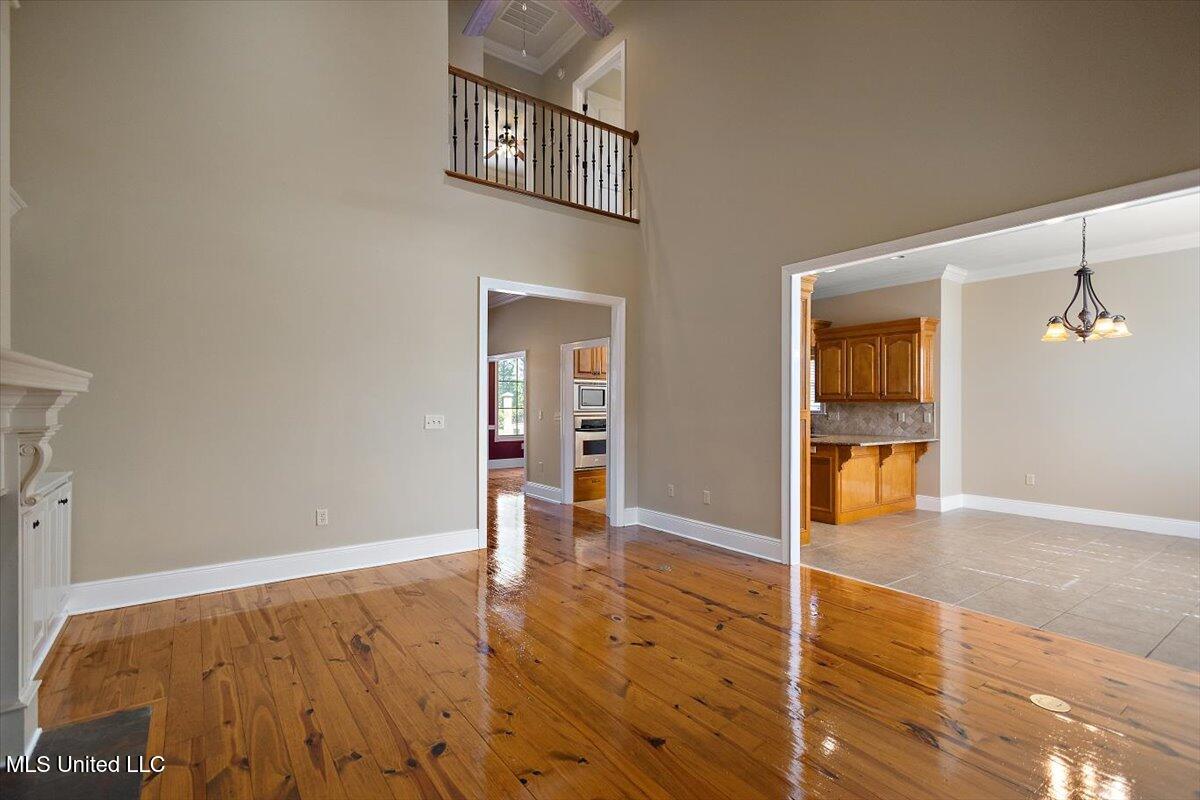 115 Provonce Park Property Photo 12