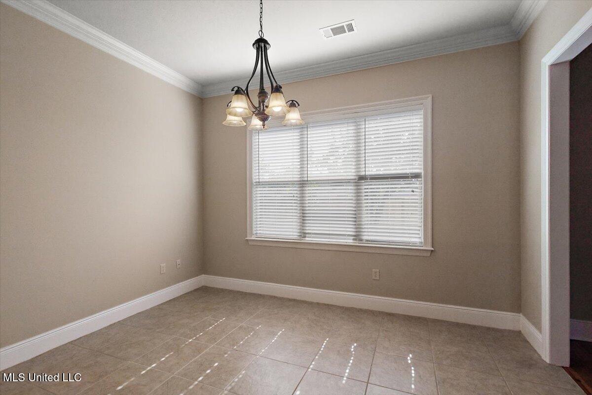 115 Provonce Park Property Photo 14