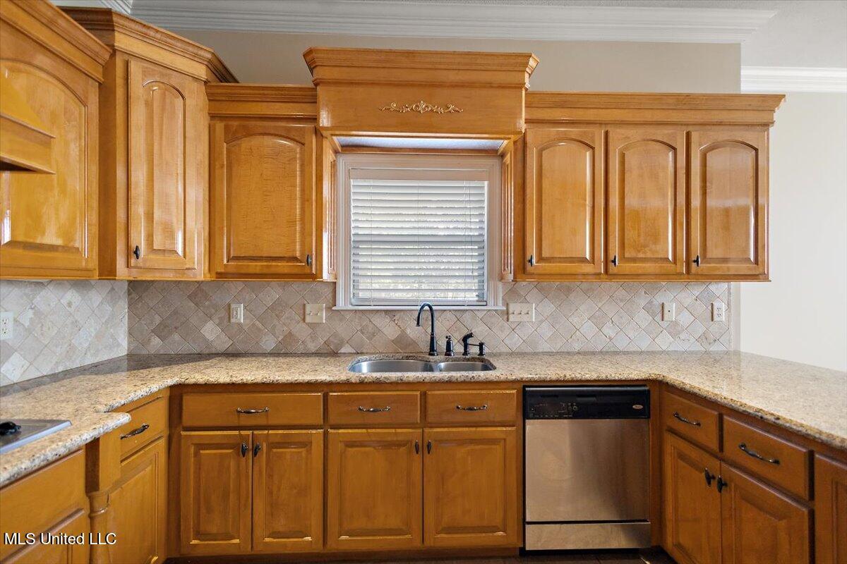 115 Provonce Park Property Photo 16