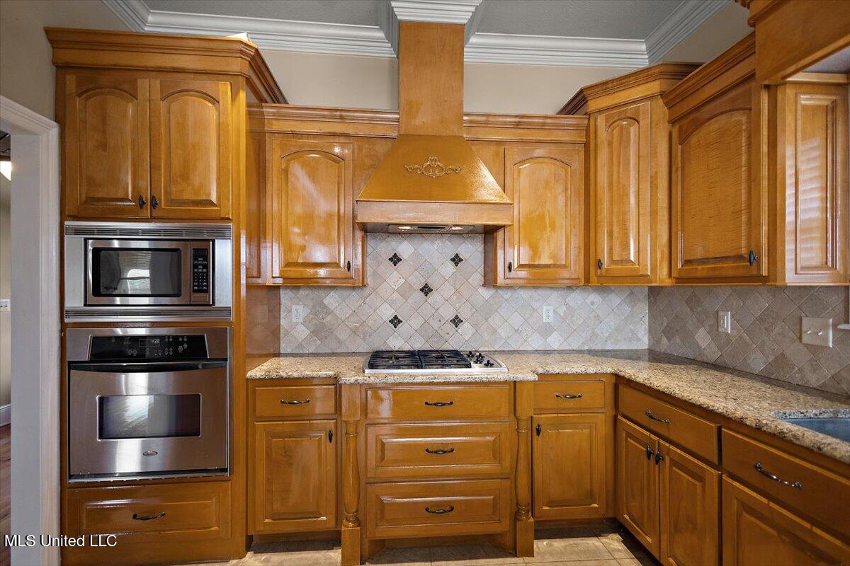 115 Provonce Park Property Photo 17