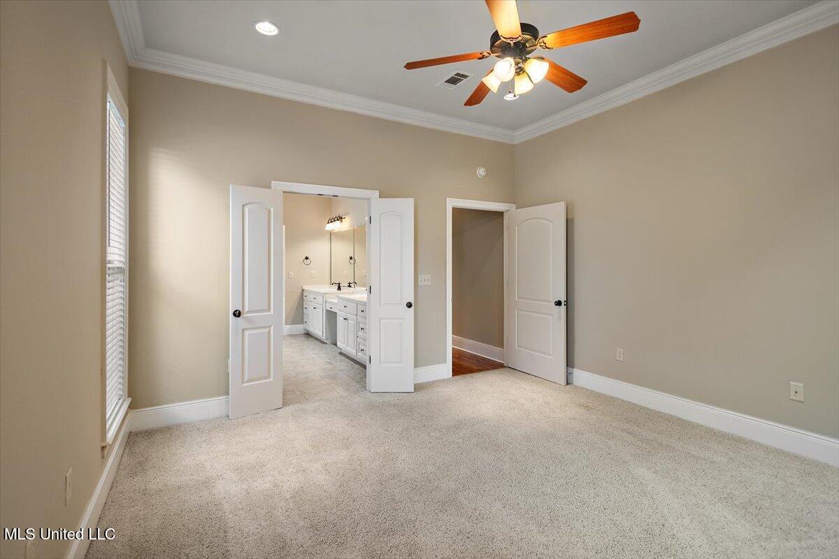 115 Provonce Park Property Photo 19