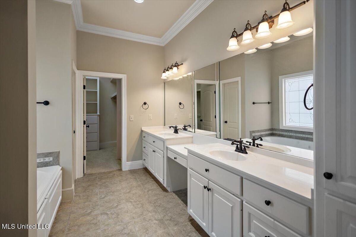 115 Provonce Park Property Photo 20