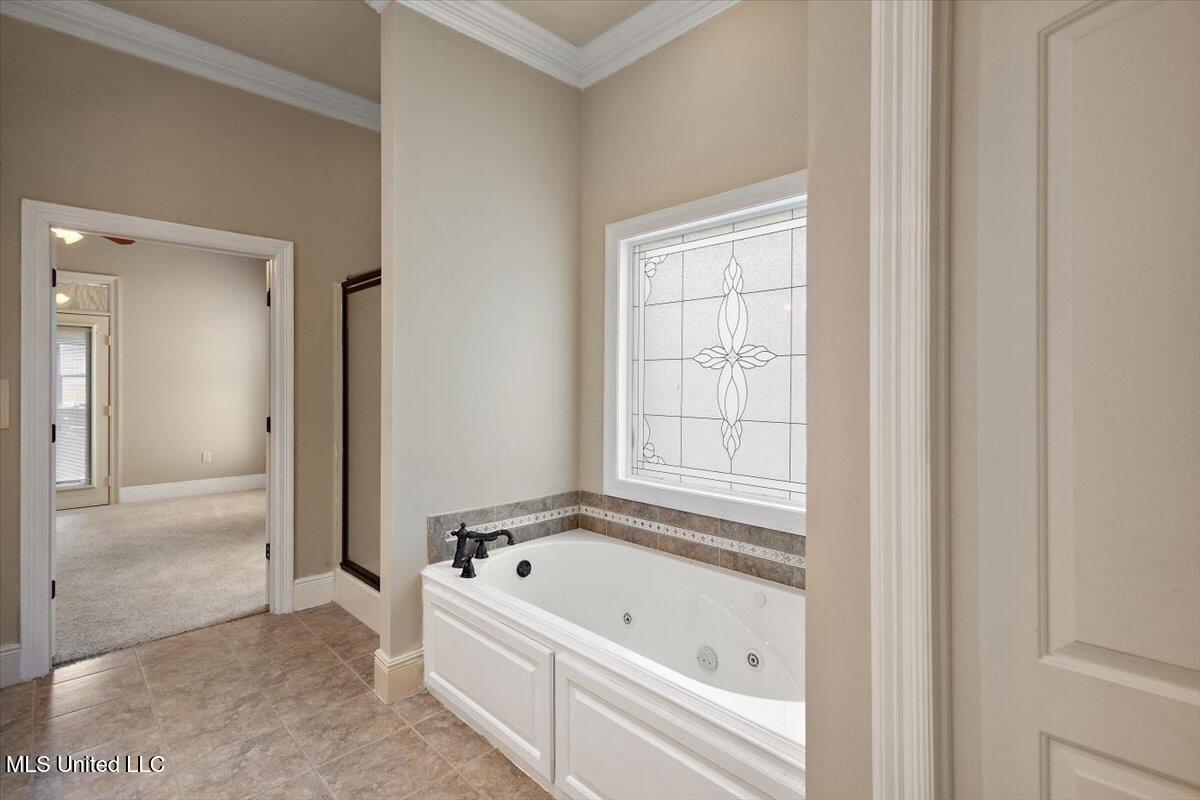 115 Provonce Park Property Photo 21