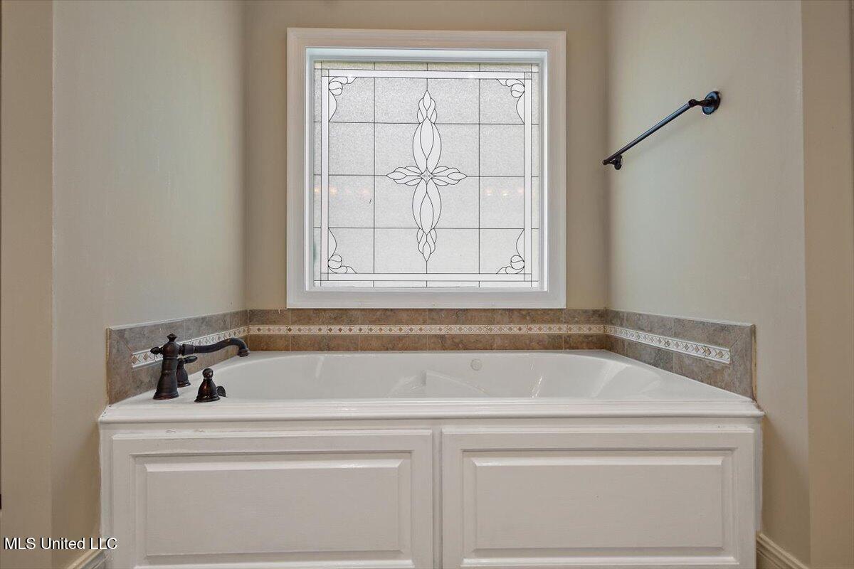 115 Provonce Park Property Photo 22