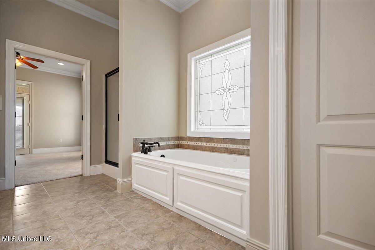 115 Provonce Park Property Photo 23