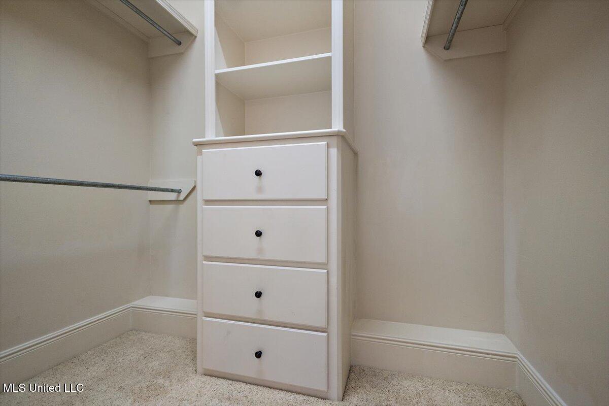 115 Provonce Park Property Photo 24