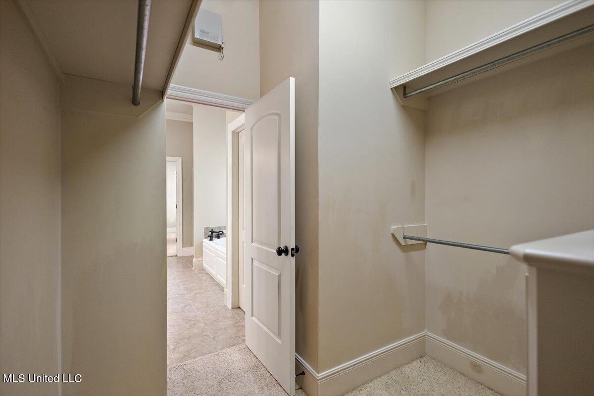 115 Provonce Park Property Photo 25