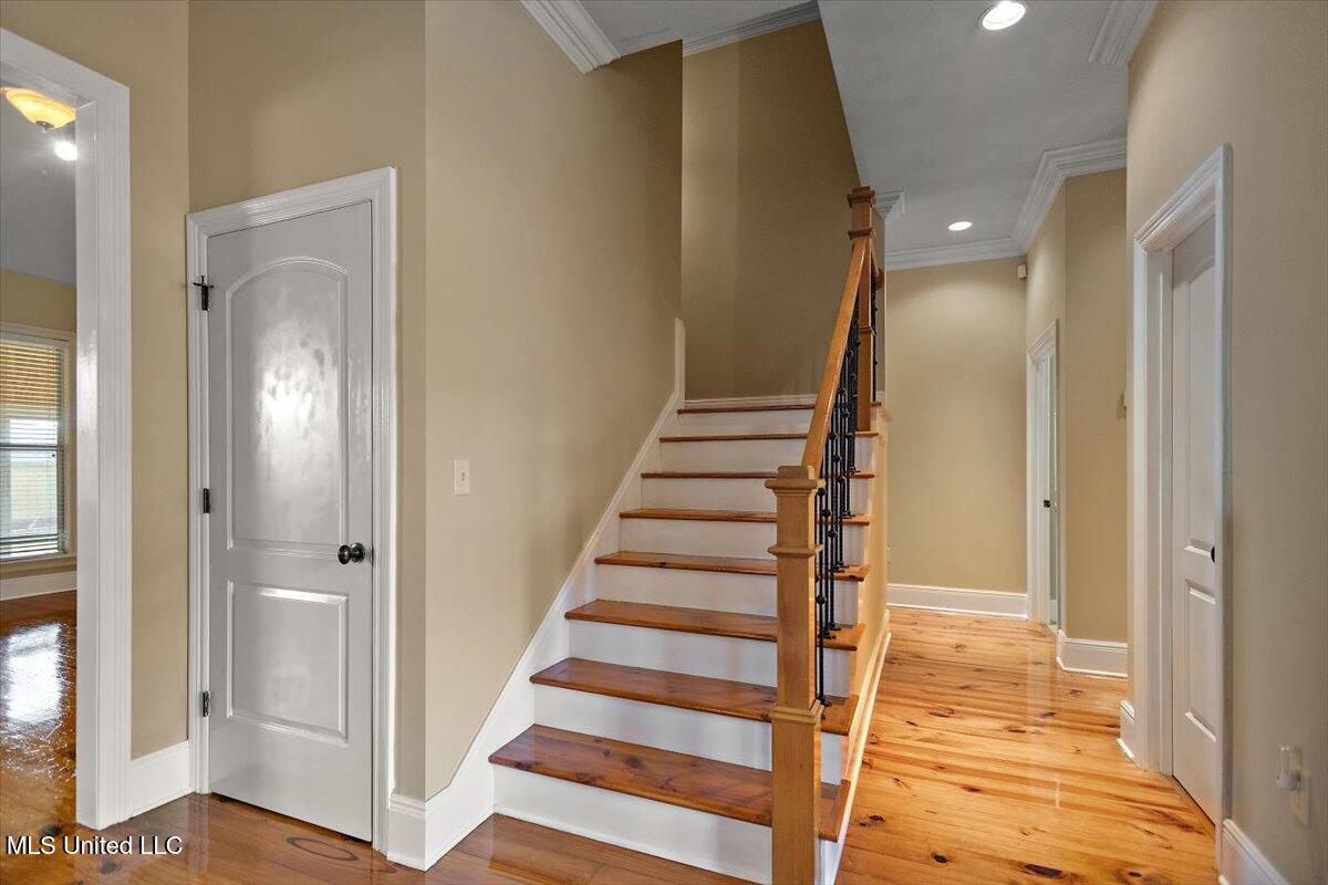 115 Provonce Park Property Photo 26