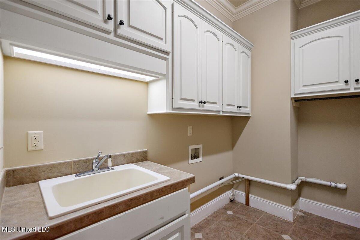 115 Provonce Park Property Photo 31