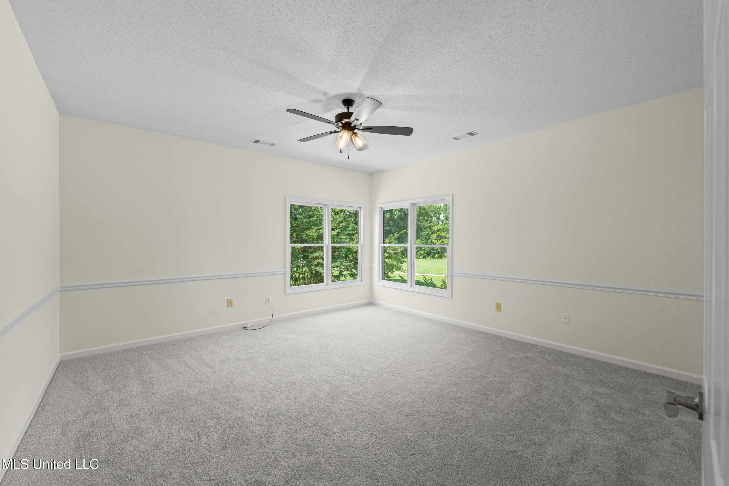 5035 Saint Andrews Cove Property Photo 20