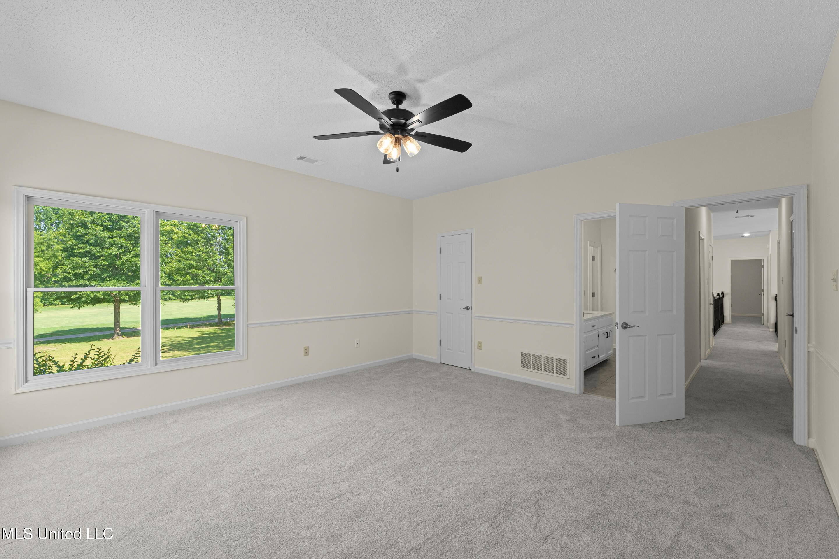 5035 Saint Andrews Cove Property Photo 26