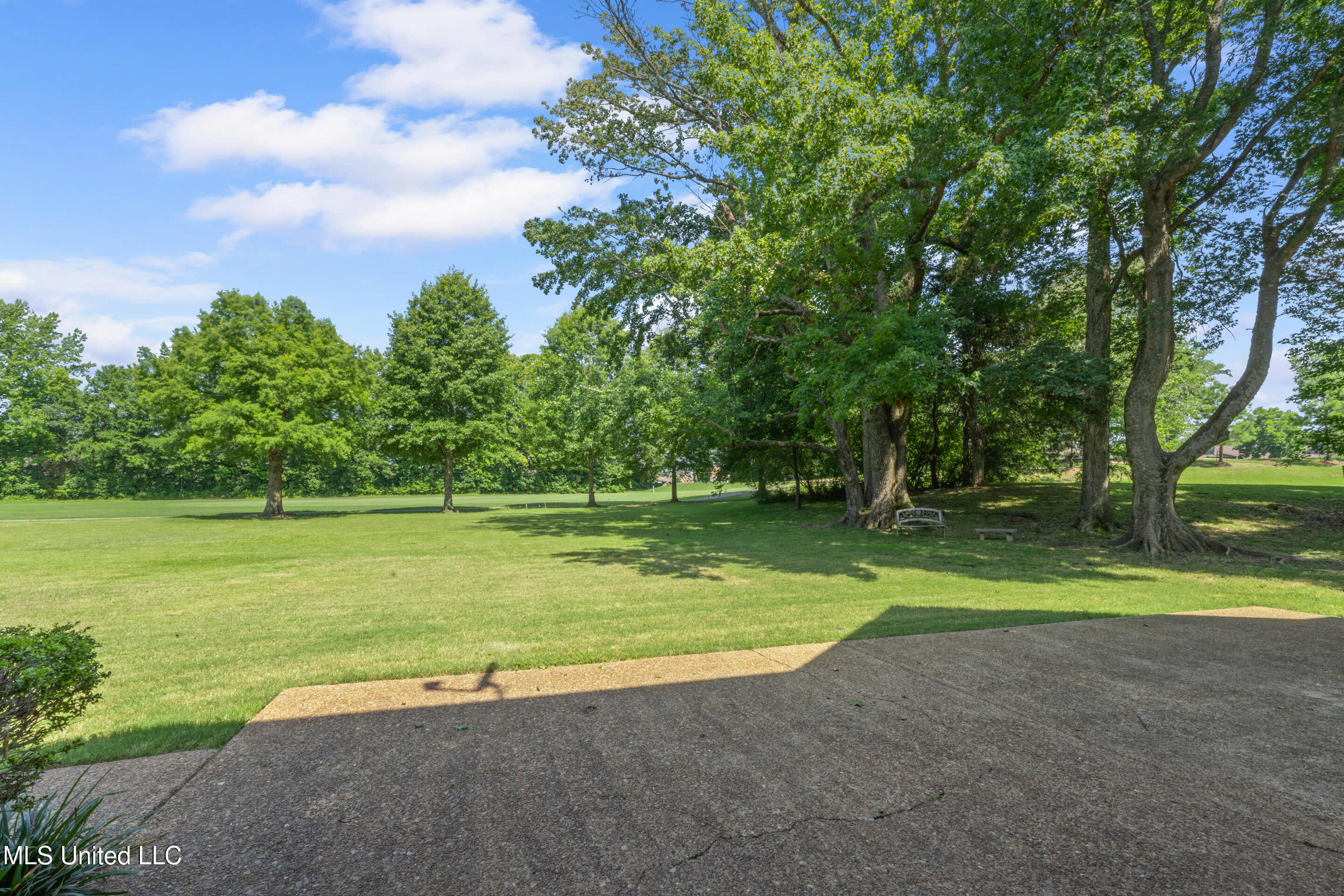 5035 Saint Andrews Cove Property Photo 35