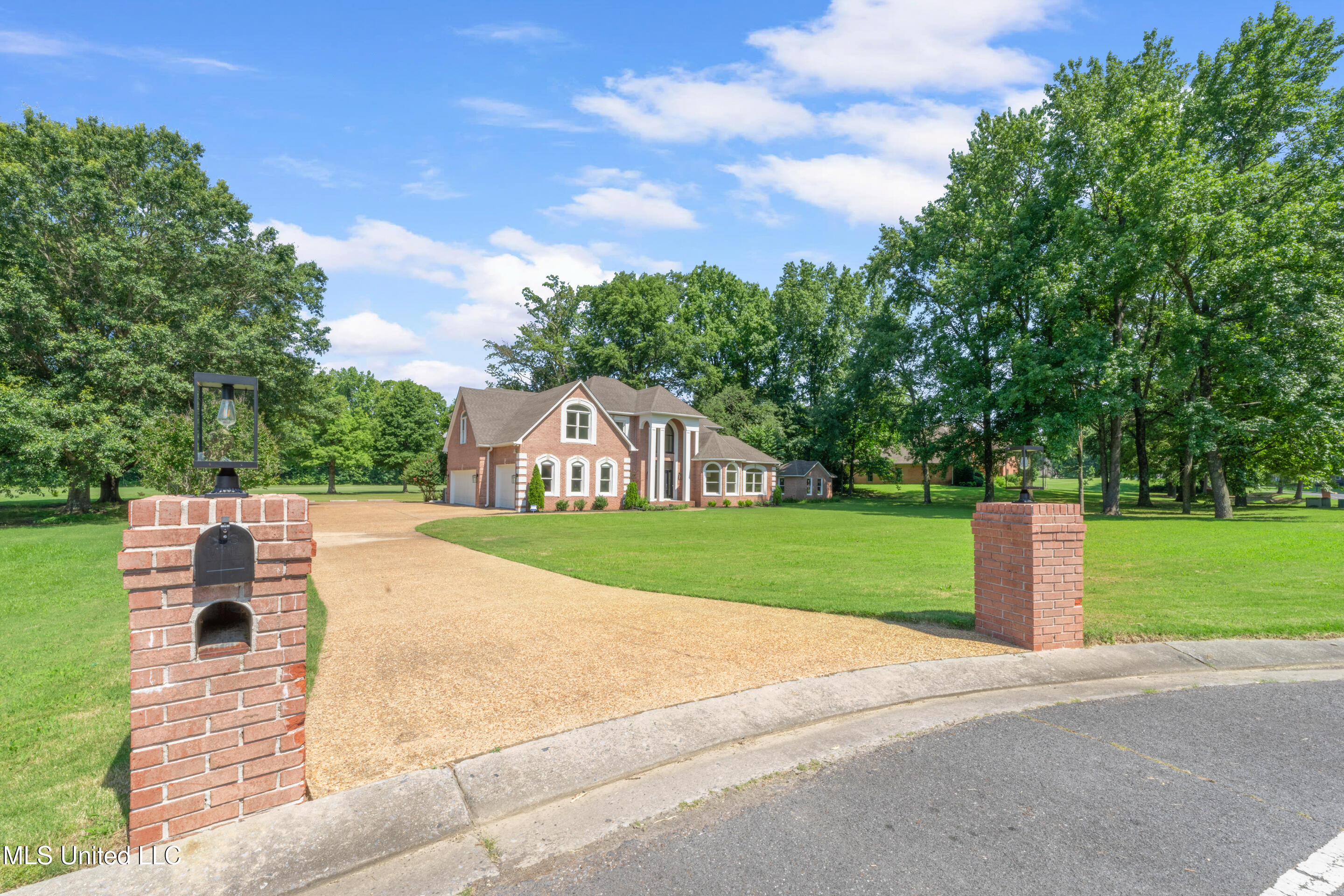 5035 Saint Andrews Cove Property Photo 41