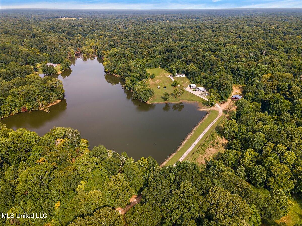 317 Lakeview Drive Property Photo 1