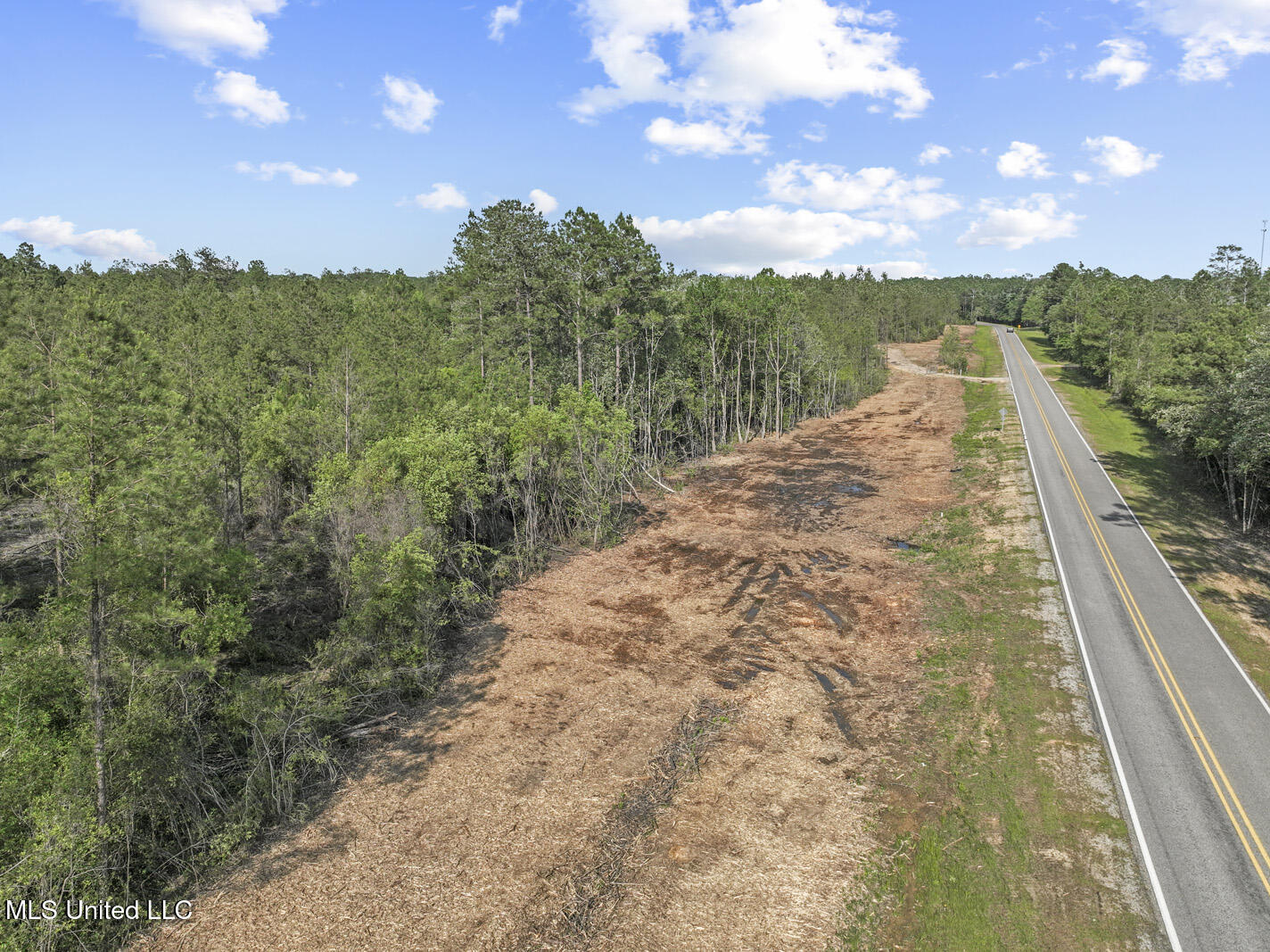 Nhn Bethel Road Property Photo 1