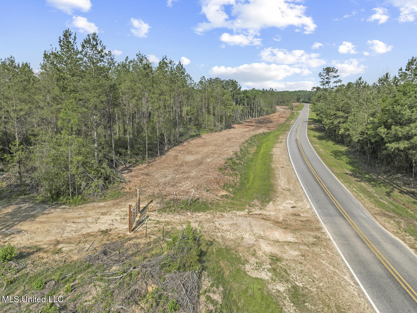 Nhn Bethel Road Property Photo 2