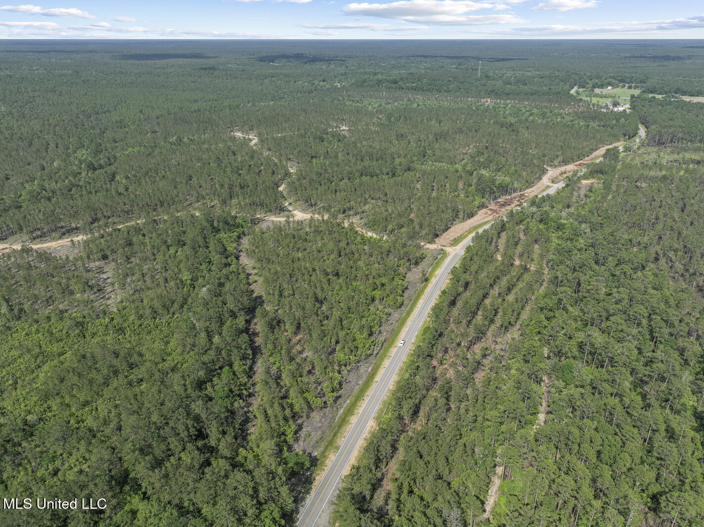 Nhn Bethel Road Property Photo 3