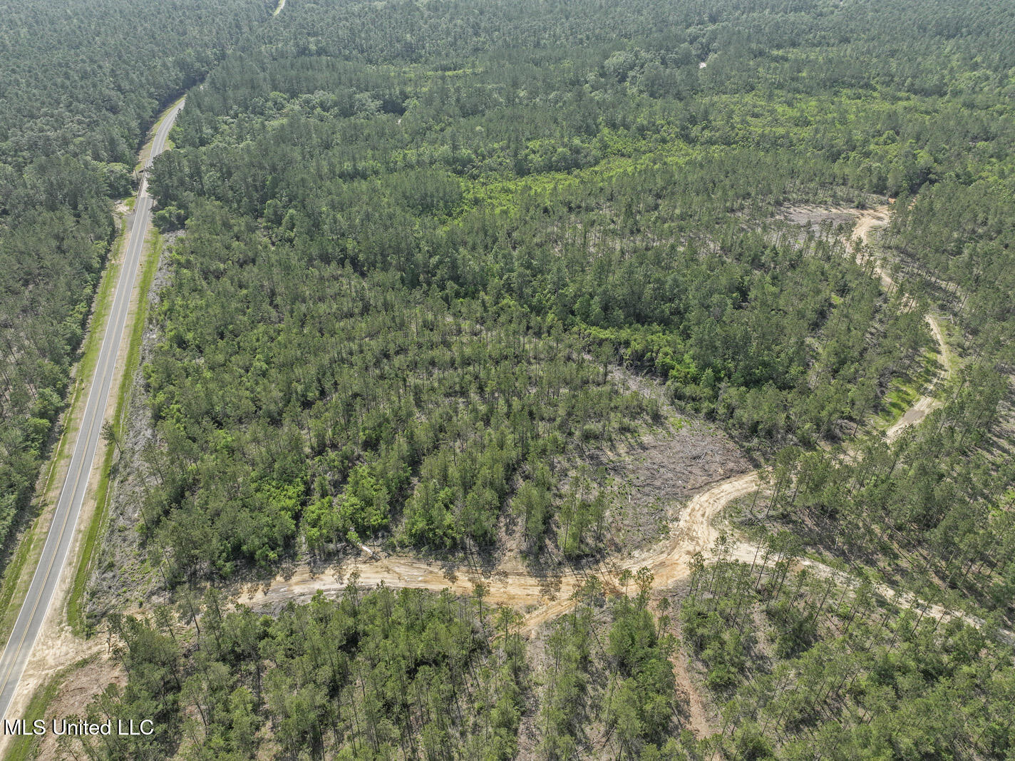 Nhn Bethel Road Property Photo 4
