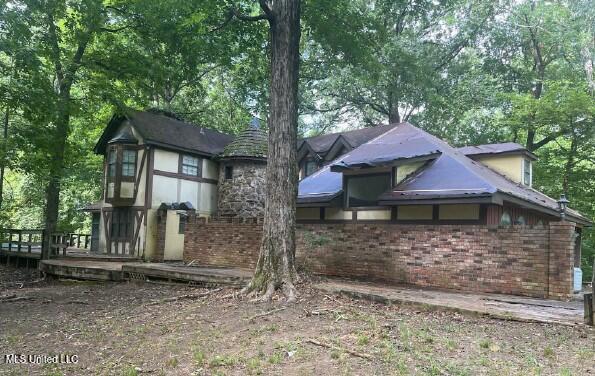 215 Girl Scout Road Property Photo 1