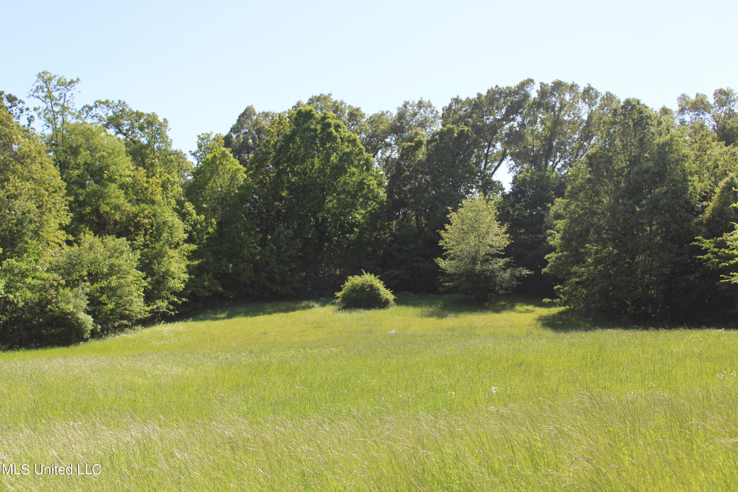 4900 Pepper Chase Drive Property Photo 1