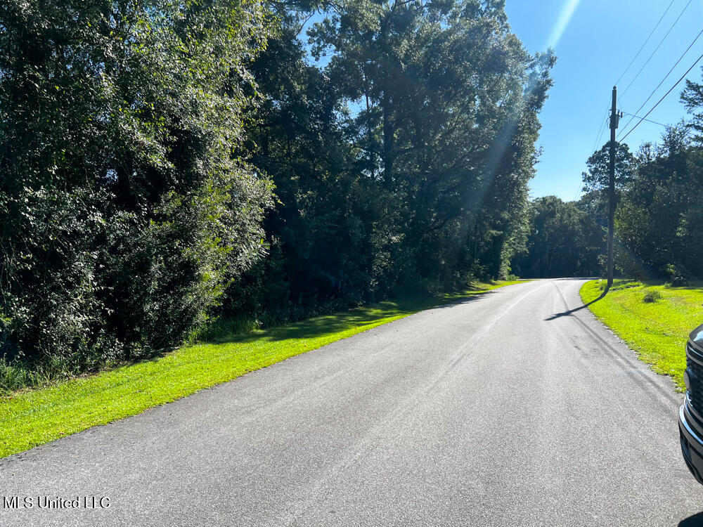 .5 Ac Highway 612