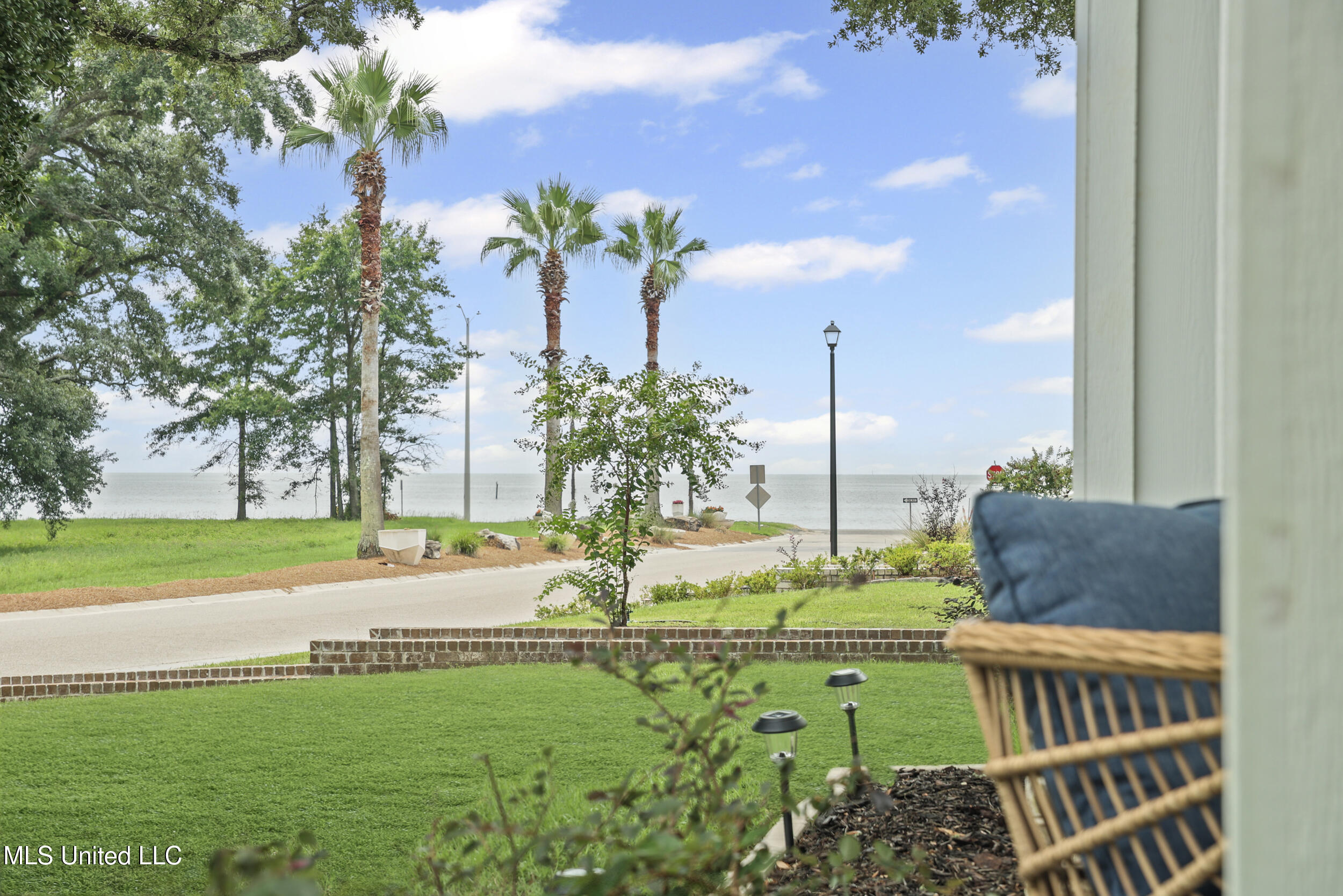121 Grande View Drive Property Photo 9