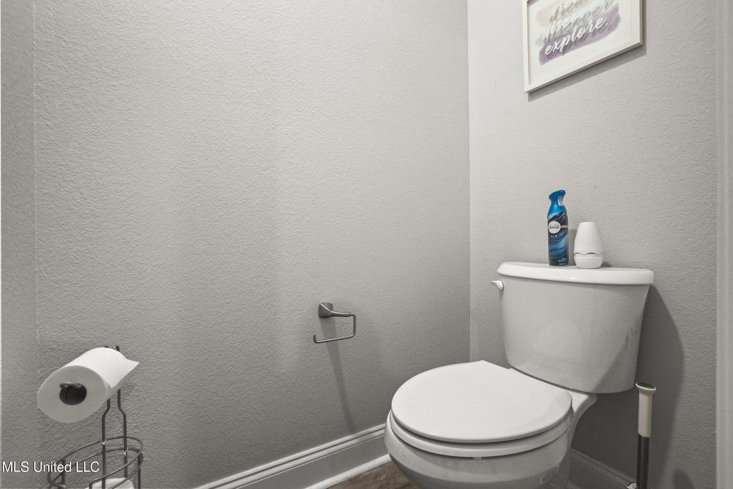 121 Grande View Drive Property Photo 32