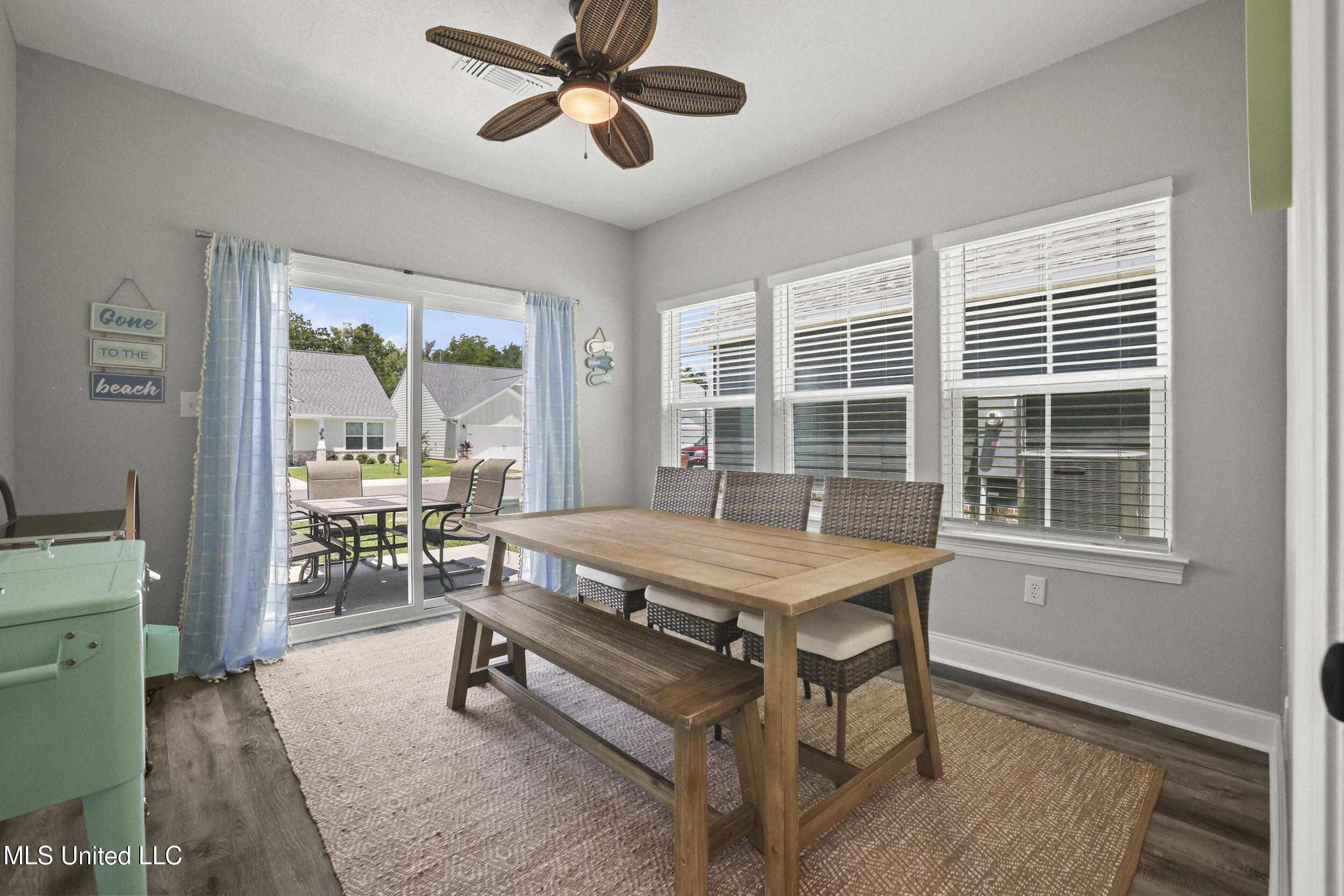 121 Grande View Drive Property Photo 41