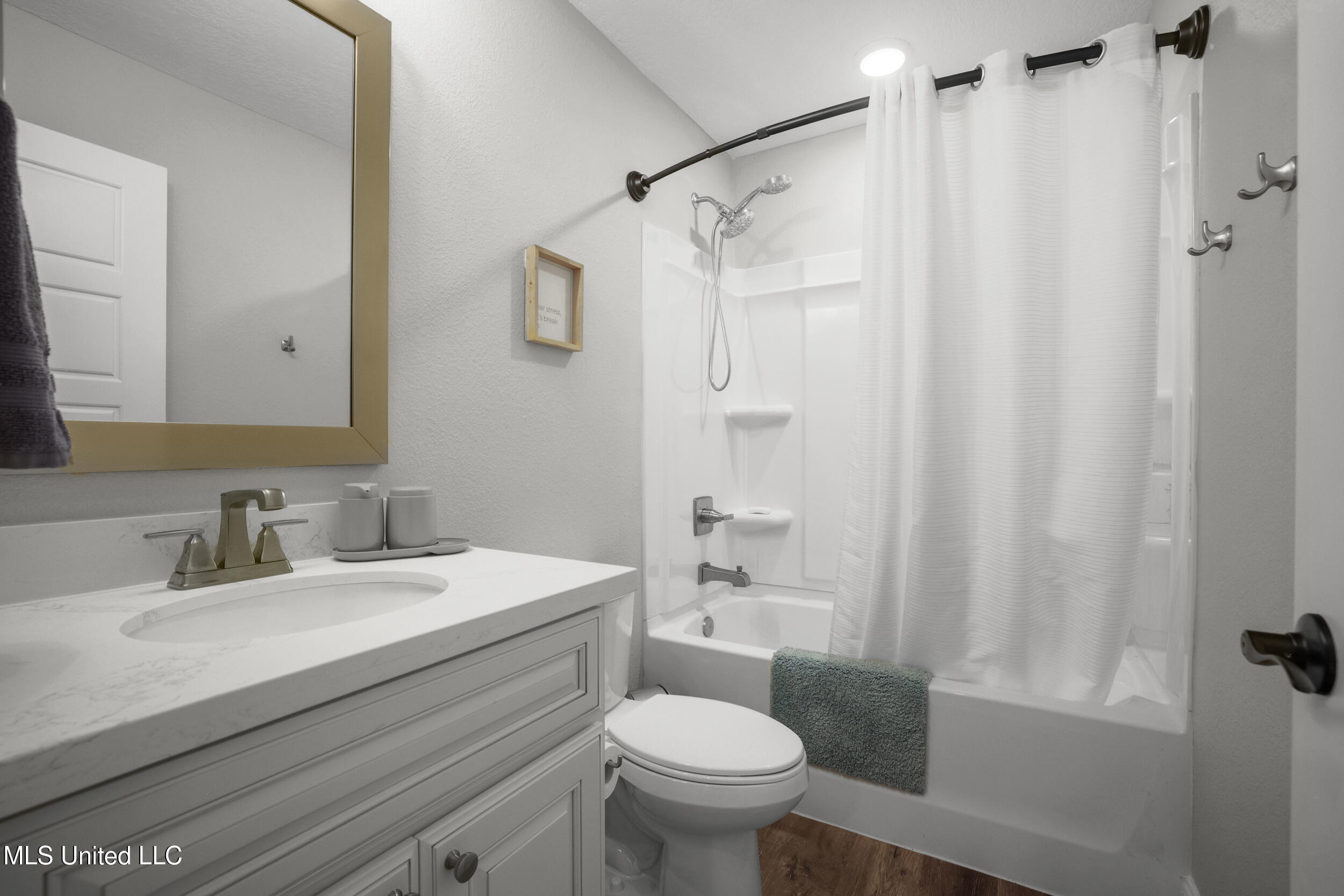 121 Grande View Drive Property Photo 48