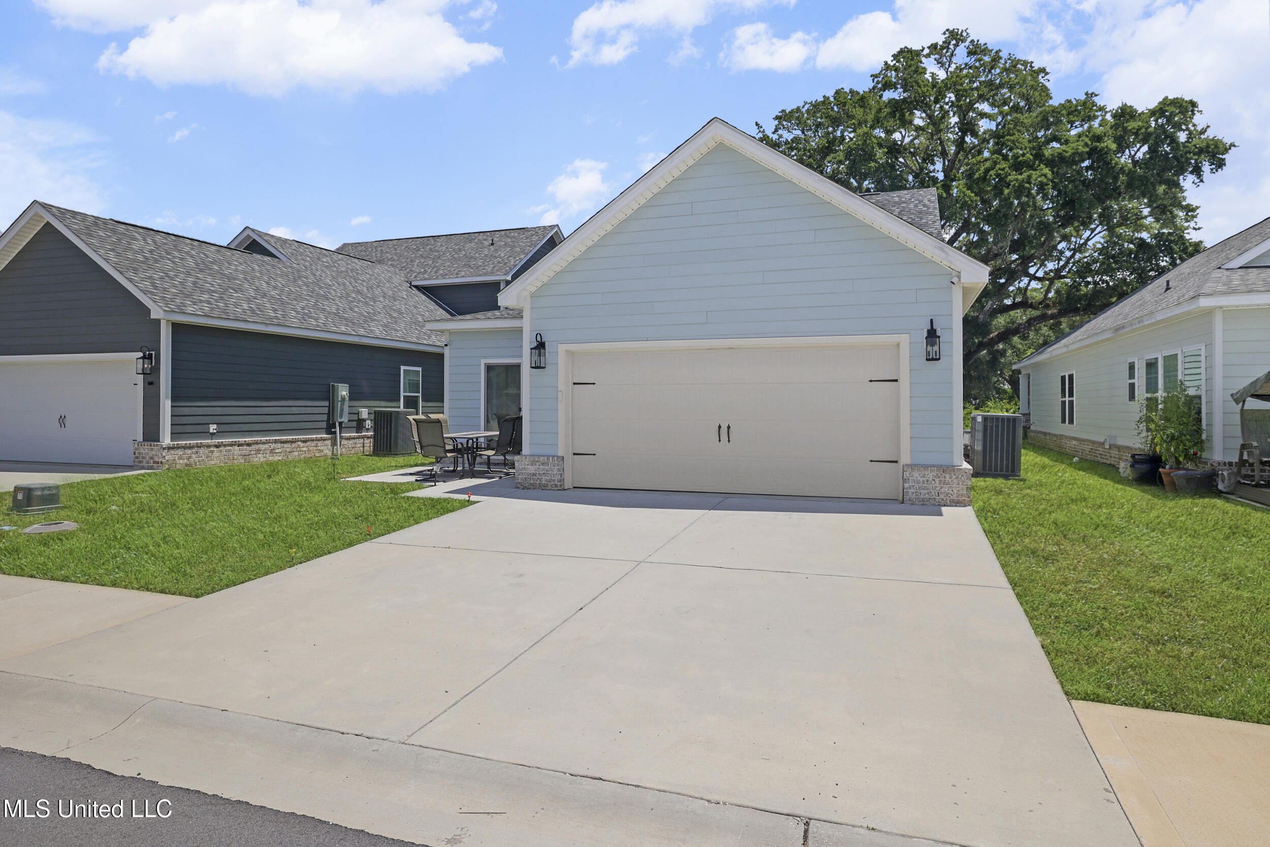 121 Grande View Drive Property Photo 49