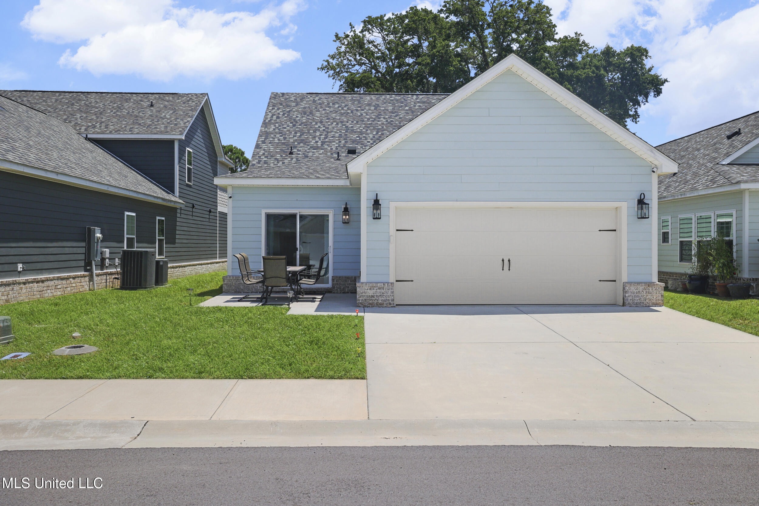121 Grande View Drive Property Photo 50